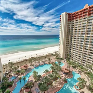 https://shores-of-panama-by-book-that-condo.panamacity-beachhotels.com