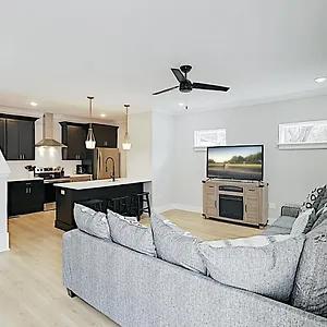 https://cozy-days-b.nashville-hotels.org