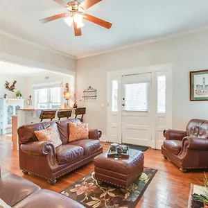 https://the-little-house-on-shelby.nashville-hotels.org