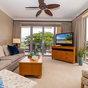 https://honua-kai-322.lahainahotels.net