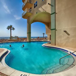 https://celadon-beach-resort-by-panhandle-getaways.panamacity-beachhotels.com